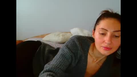 irina online show from 02.26.26