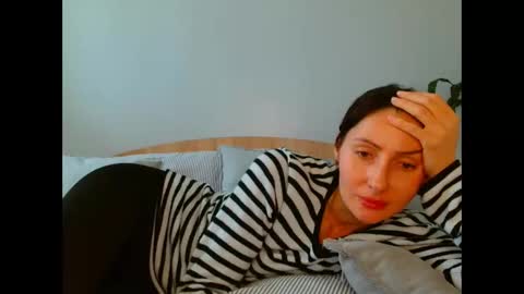 irina online show from 04.29.26
