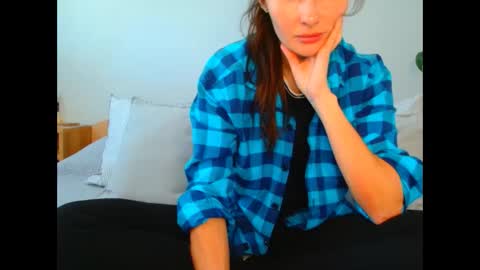 irina online show from 05.04.26