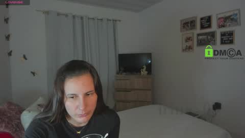 Snapshot of irina_05 chatting on 01.14.25  IRINA  online show from 01.14.25