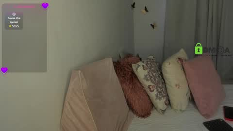 Snapshot of irina_05 chatting on 01.15.25  IRINA  online show from 01.15.25