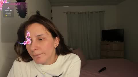 Snapshot of irina_05 chatting on 09.20.25  IRINA  online show from 09.20.25