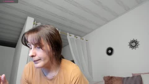 Snapshot of irina_05 chatting on 10.09.25  IRINA  online show from 10.09.25