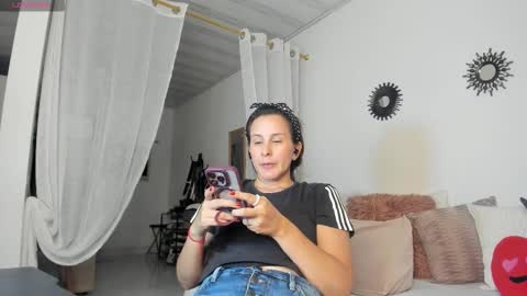  IRINA  online show from 02.28.26