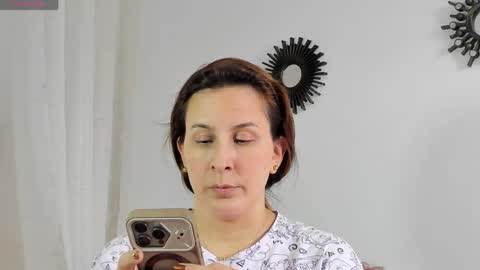  IRINA  online show from 04.25.26
