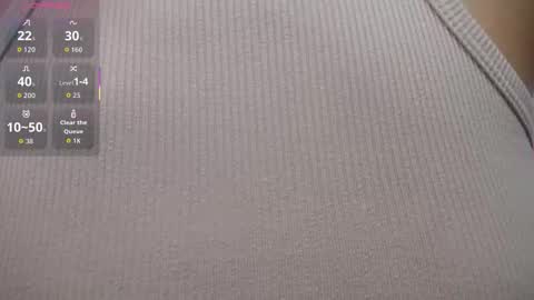 Irina  online show from 02.06.26