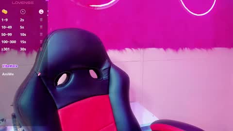 Snapshot of irina_lechera_ chatting on 02.21.25 Irina online show from 02.21.25