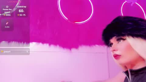 Snapshot of irina_lechera_ chatting on 03.05.25 Irina online show from 03.05.25