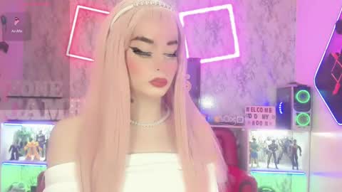 Snapshot of irina_lechera_ chatting on 03.06.25 Irina online show from 03.06.25