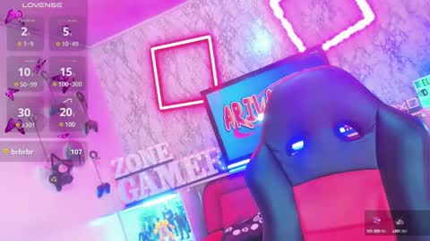 Snapshot of irina_lechera_ chatting on 03.06.25 Irina online show from 03.06.25