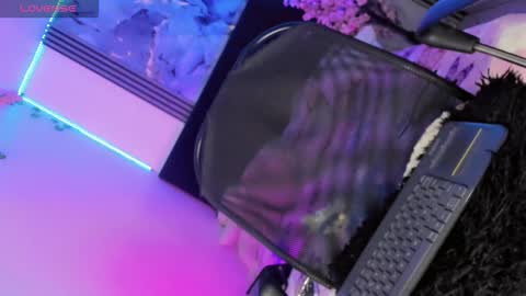 Snapshot of irina_lechera_ chatting on 09.24.25 Irina online show from 09.24.25