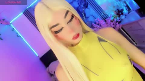 Snapshot of irina_lechera_ chatting on 09.29.25 Irina online show from 09.29.25