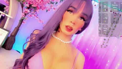 Snapshot of irina_lechera_ chatting on 01.06.26 Irina online show from 01.06.26