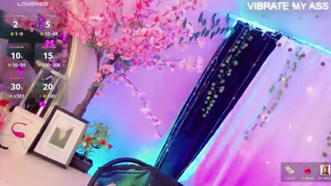 Snapshot of irina_lechera_ chatting on 01.11.26 Irina online show from 01.11.26