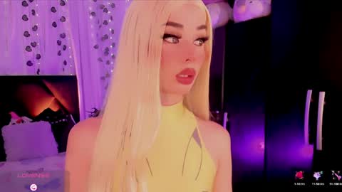 Irina online show from 05.13.26