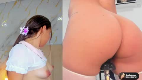 Irinna online show from 06.05.26