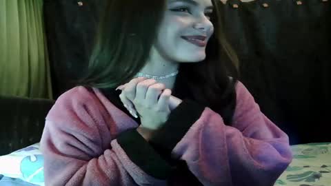 Snapshot of irina_petrova chatting on 07.10.26 Irina petrova online show from 07.10.26