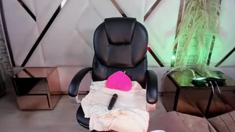 irina_rousee online show from 02.28.26