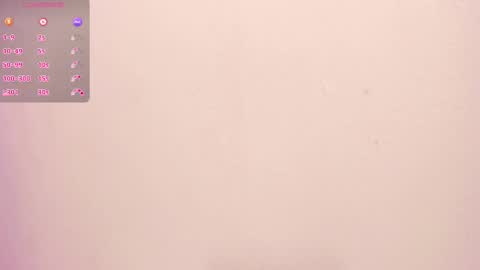 IRINA online show from 02.03.26