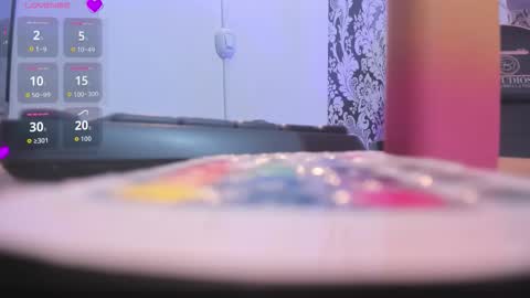 IRINA online show from 02.23.26