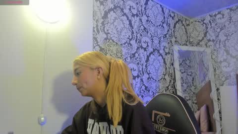 IRINA online show from 02.25.26