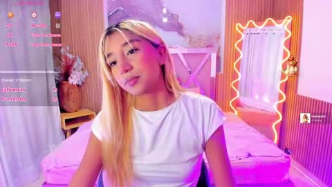 IRINA online show from 04.29.26