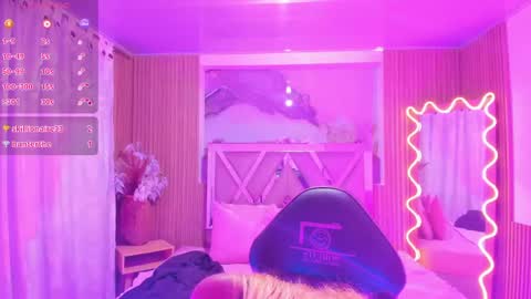 IRINA online show from 04.30.26