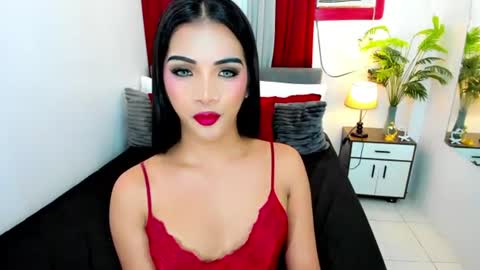 IRINAA online show from 06.17.26