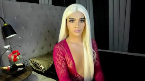 IRINAA online show from 07.22.26