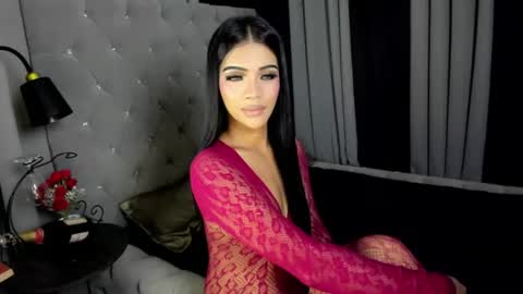 IRINAA online show from 07.23.26