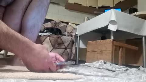 Snapshot of irinakes chatting on 09.13.25 irinakes online show from 09.13.25