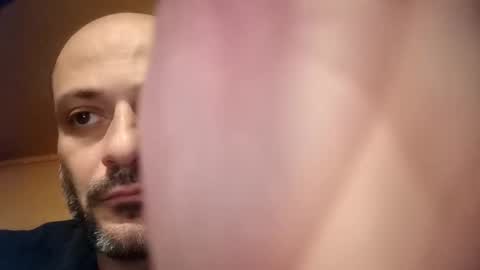 Snapshot of irinakes chatting on 09.15.25 irinakes online show from 09.15.25