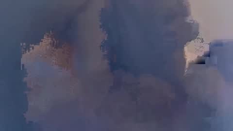 Snapshot of irinakes chatting on 10.01.25 irinakes online show from 10.01.25