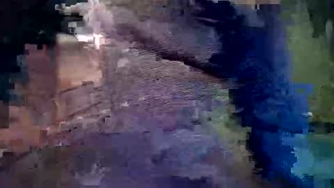 Snapshot of irinakes chatting on 02.18.26 irinakes online show from 02.18.26