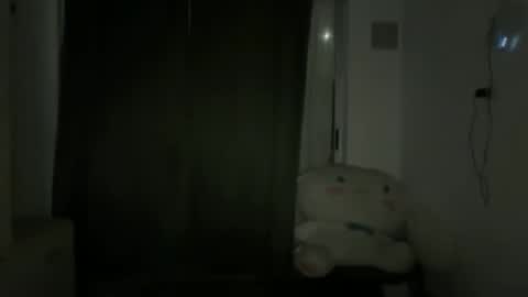 Snapshot of irinanovnahs chatting on 01.13.26 Im Irina online show from 01.13.26