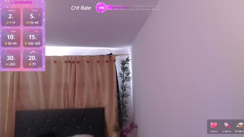 Irina Russo online show from 12.02.24