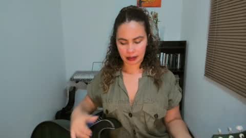 irina online show from 04.29.26