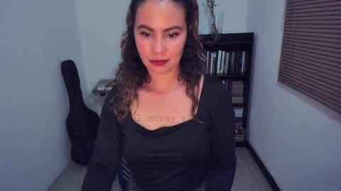 irina online show from 04.30.26