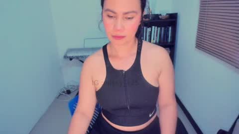 irina online show from 05.14.26