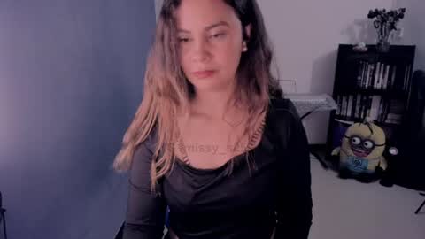 irina online show from 07.01.26
