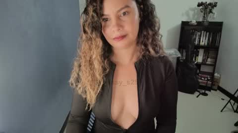 irina online show from 07.05.26