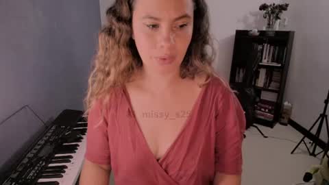 irina online show from 07.12.26