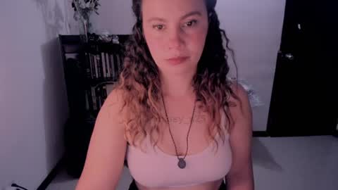 irina online show from 07.30.26