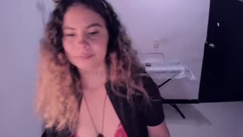 irina online show from 08.04.26