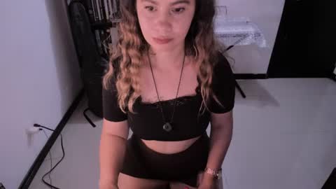 irina online show from 08.05.26