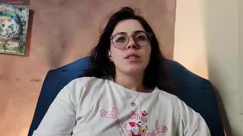 Irina   online show from 03.15.26