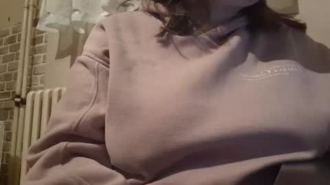 IrinnaK online show from 02.18.25