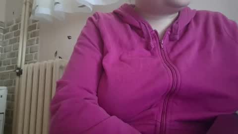 IrinnaK online show from 02.27.25