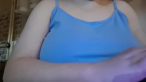 IrinnaK online show from 09.17.25