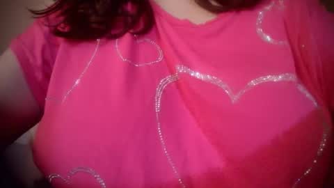 IrinnaK online show from 03.02.26